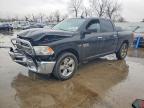 2017 Dodge RAM 1500 SLT