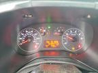 2021 Dodge RAM Promaster City ST Utility / Service Van