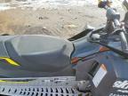2018 Skidoo MXZ