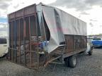 1980 Chevrolet Flatbed Truck