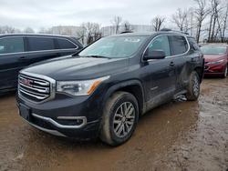 2017 GMC Acadia sle for sale in Central Square, NY