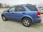 2006 KIA Sorento