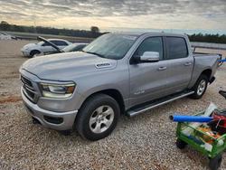 2019 Dodge RAM 1500 BIG Horn en venta en Cusseta, AL