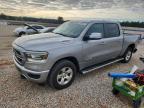 2019 Dodge RAM 1500 BIG Horn