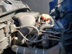 2010 Freigliner Cascadia 113