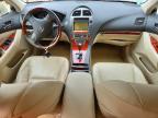 2010 Lexus Es 350 Base