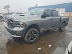 2013 Dodge RAM 1500 Sport