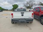2024 Dodge RAM 3500 Tradesman