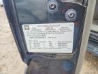 2003 Chevrolet Tahoe K1500