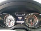 2014 Mercedes-Benz Cla 250