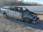 2014 Dodge RAM 1500 SLT