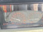 1991 Mazda B2600 Short Body