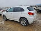 2011 Mitsubishi Outlander Sport se