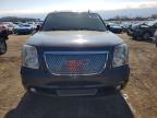 2008 GMC Yukon Denali