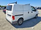 2018 Niss NV200