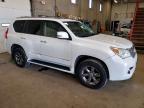 2012 Lexus Gx 460 Premium