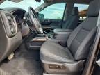 2020 Chevrolet Silverado K1500 RST