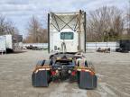 2017 Peterbilt 579 Semi Truck