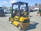 2016 Yale GLC050LXNDAV062 Forklift