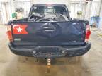 2006 Toyota Tacoma V6