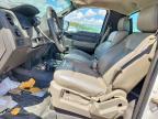 2009 Ford F150