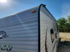 2015 Jayco Jayco