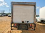 2017 Chev Rolet Express Refrigerated BOX Truck