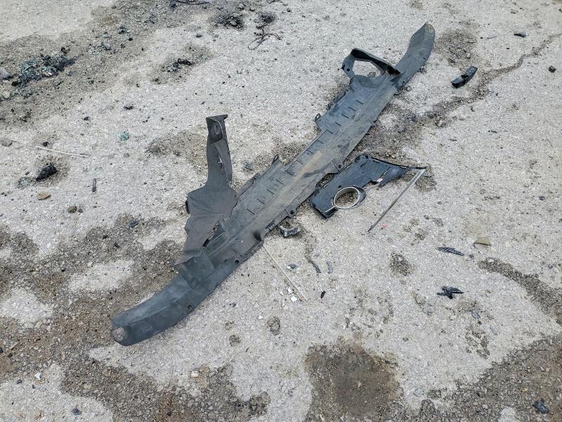 2010 Acura Rdx Technology