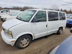 2005 GMC Safari XT en venta en New Britain, CT