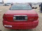 2003 Buick Lesabre Limited