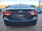 2013 Hyun Elantra