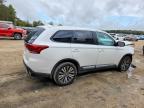 2020 Mitsubishi Outlander es