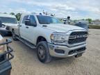 2024 Dodge RAM 2500 Tradesman Flatbed Truck