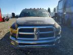 2017 Dodge RAM 3500 SLT