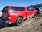 2007 Toyota Tundra SR5