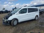 2015 Ford Transit Connect xlt