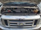 2013 Ford E250 Delivery Van