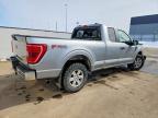2023 Ford F150 Super Cab