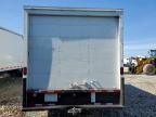 2018 Ford E350 BOX Truck