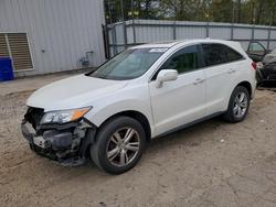 2014 Acura RDX for sale in Austell, GA