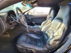 2010 Chev Corvette