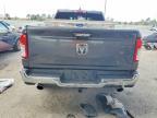 2019 Dodge RAM 1500 BIG Horn