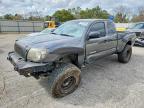 2009 Toyota Tacoma Prerunner