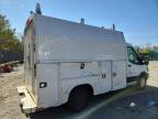 2017 Ford Transit T-350