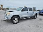 2012 Toyota Tacoma Prerunner V6