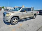 2008 Toyota Tundra SR5