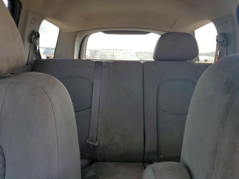 2006 Chevrolet Hhr lt