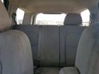 2006 Chevrolet Hhr lt