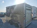 2018 Exxiss 2005 Universal Exiss Express 2H BP Horse Trailer