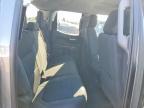 2021 GMC Sierra K1500 Elevation